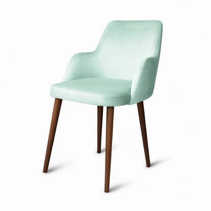 Fida 06 - chair