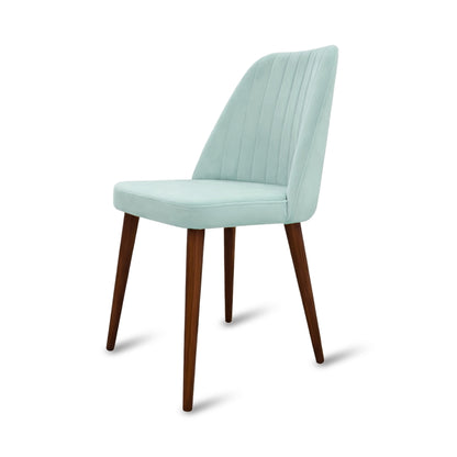 Fida 03 - Chair