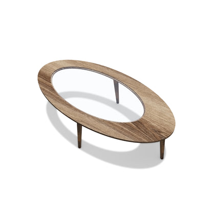 Ovalio