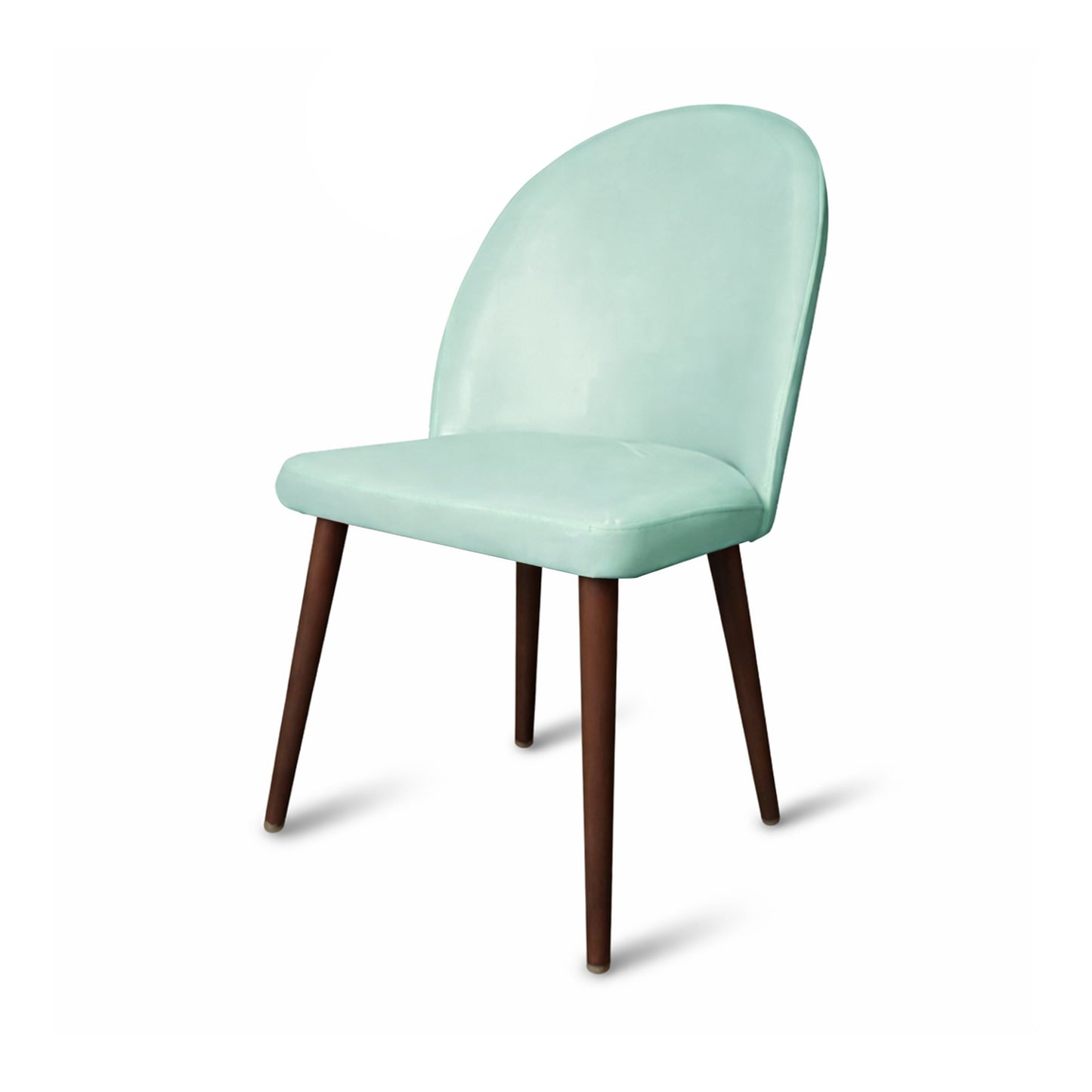Fida 04 - Chair
