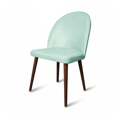 Fida 04 - Chair