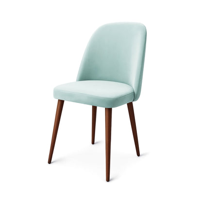 Fida 02 - Chair
