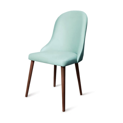 Fida 01 - Chair