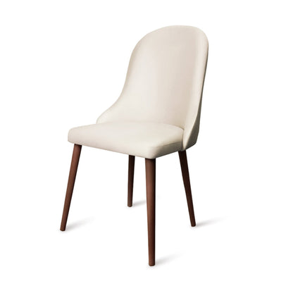 Fida 01 - Chair