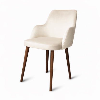 Fida 06 - chair