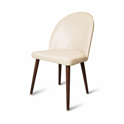 Fida 04 - Chair