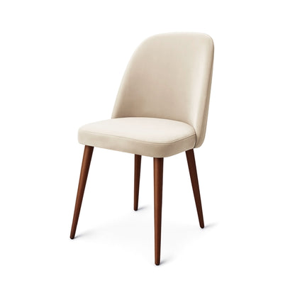 Fida 02 - Chair