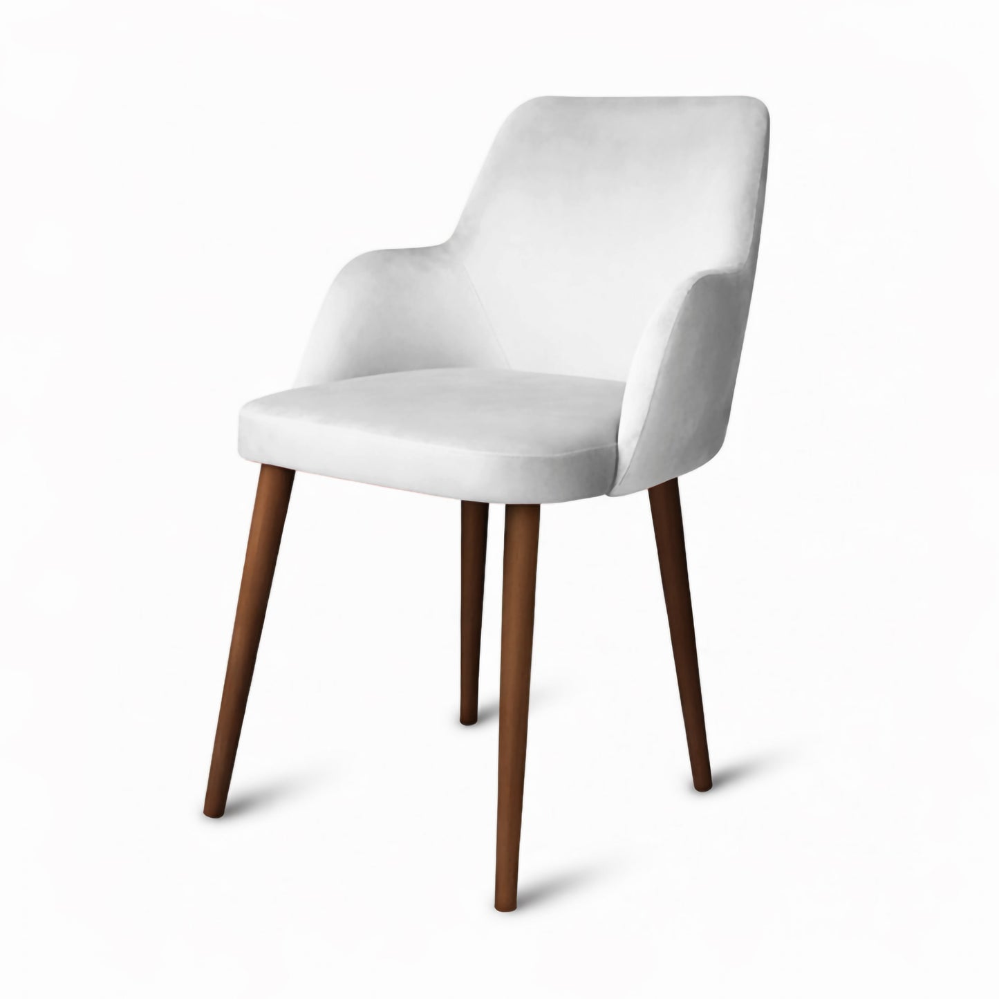 Fida 06 - chair