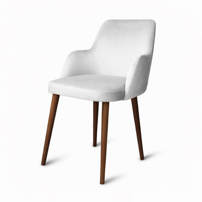 Fida 06 - chair