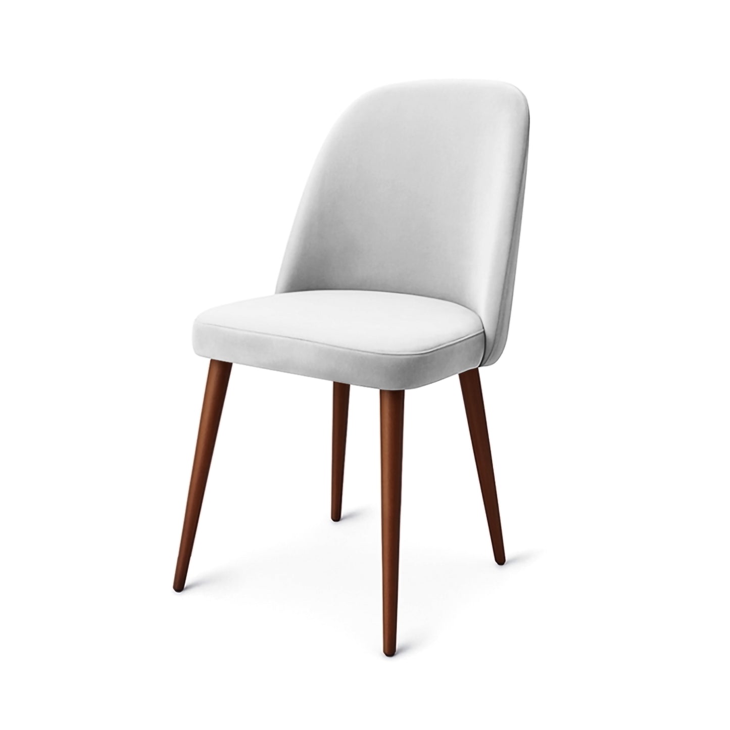 Fida 02 - Chair
