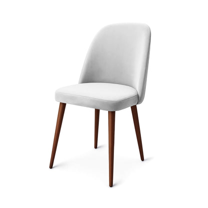 Fida 02 - Chair