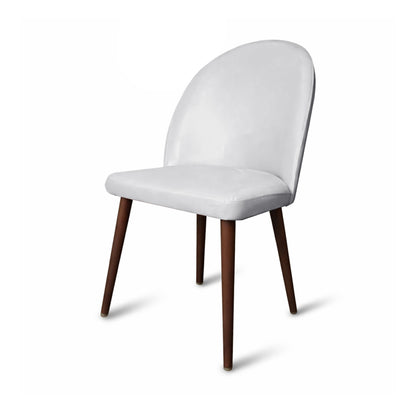 Fida 04 - Chair