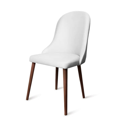 Fida 01 - Chair