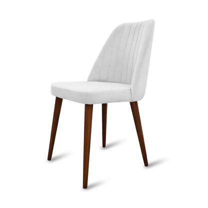 Fida 03 - Chair