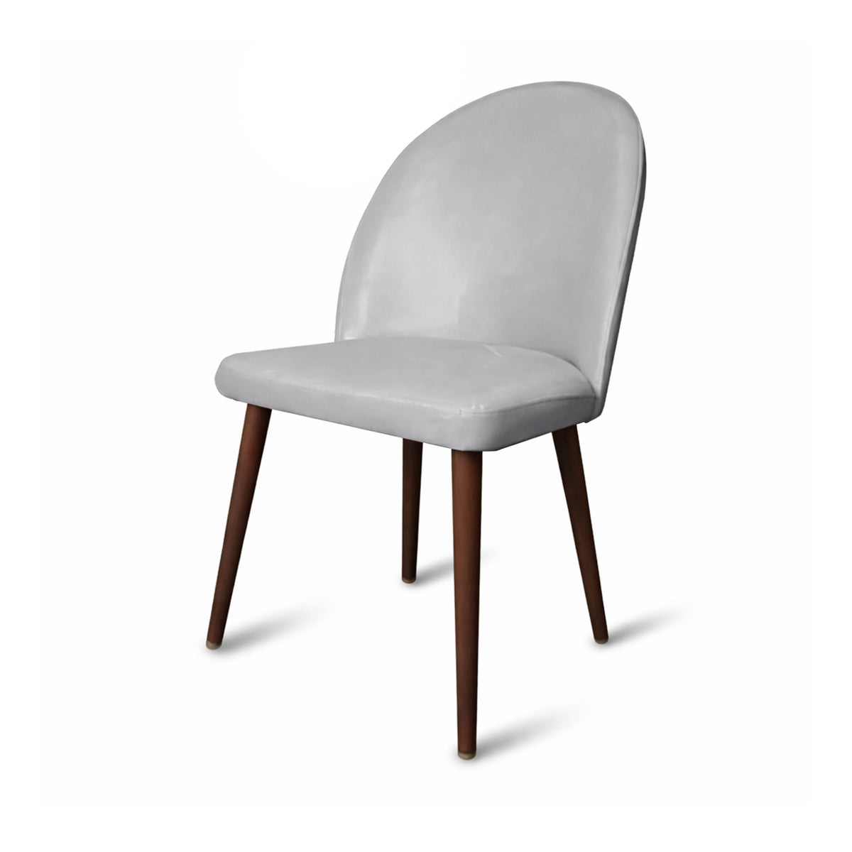 Fida 04 - Chair