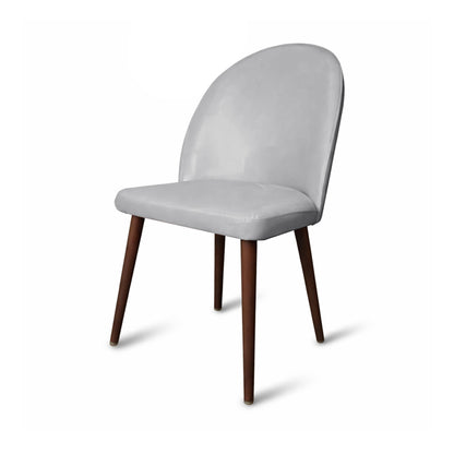 Fida 04 - Chair