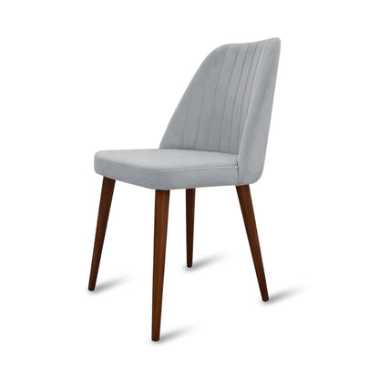Fida 03 - Chair