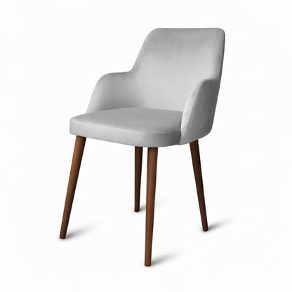 Fida 06 - chair