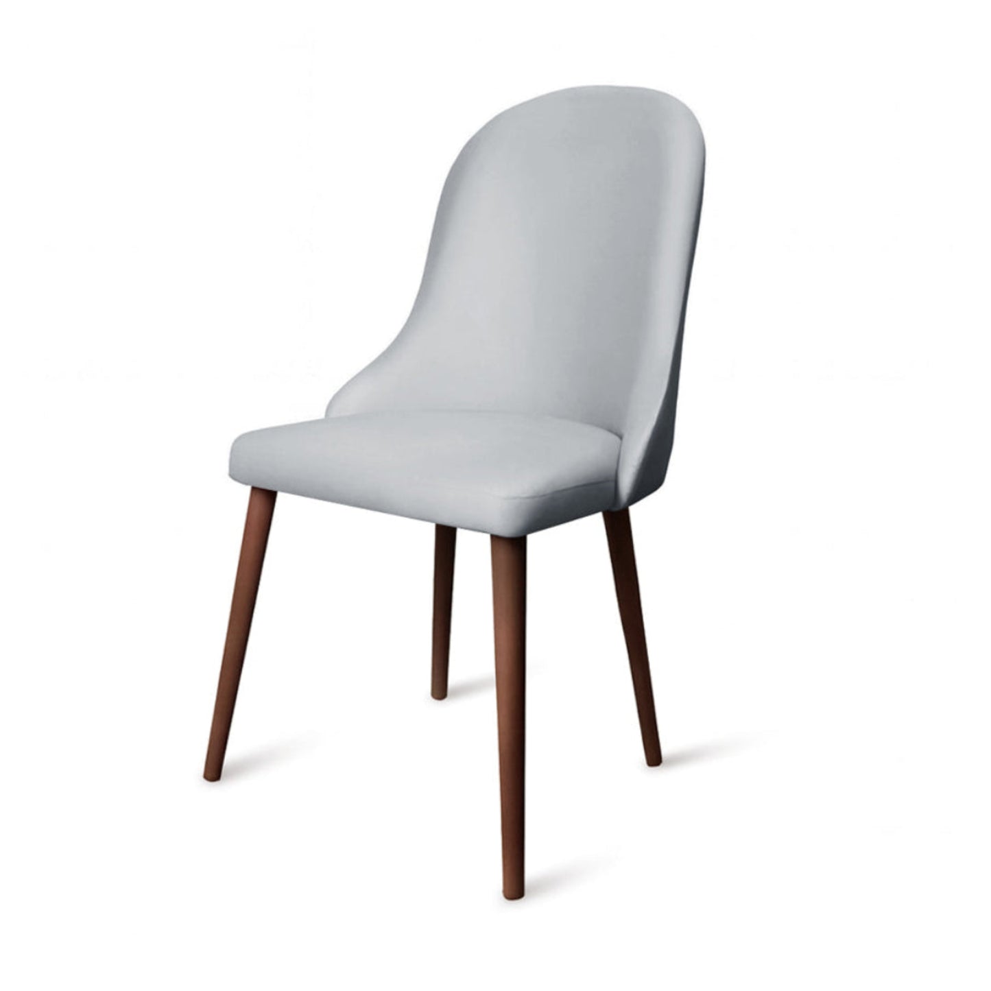 Fida 01 - Chair