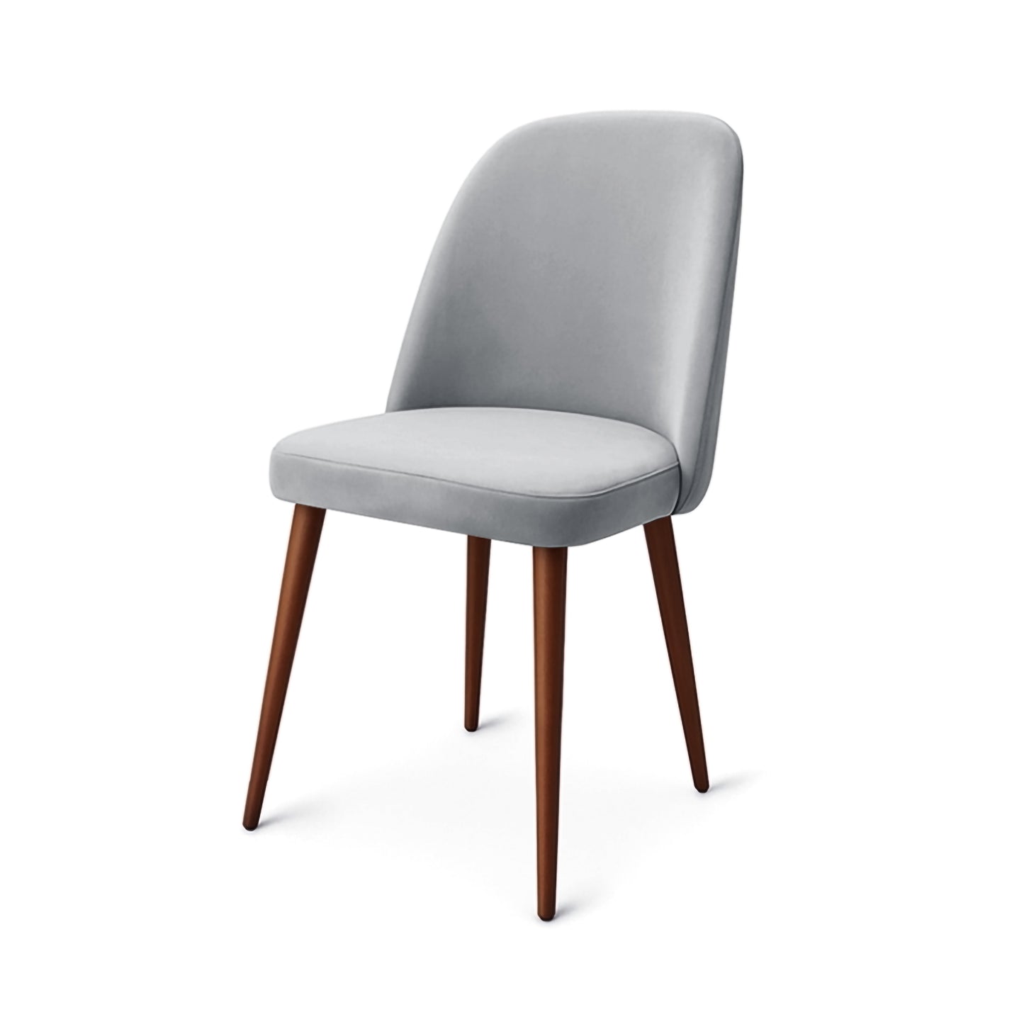 Fida 02 - Chair