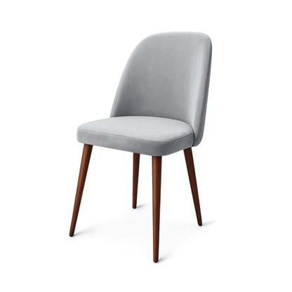 Fida 02 - Chair