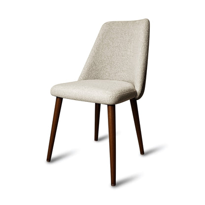 Fida 07 - Chair