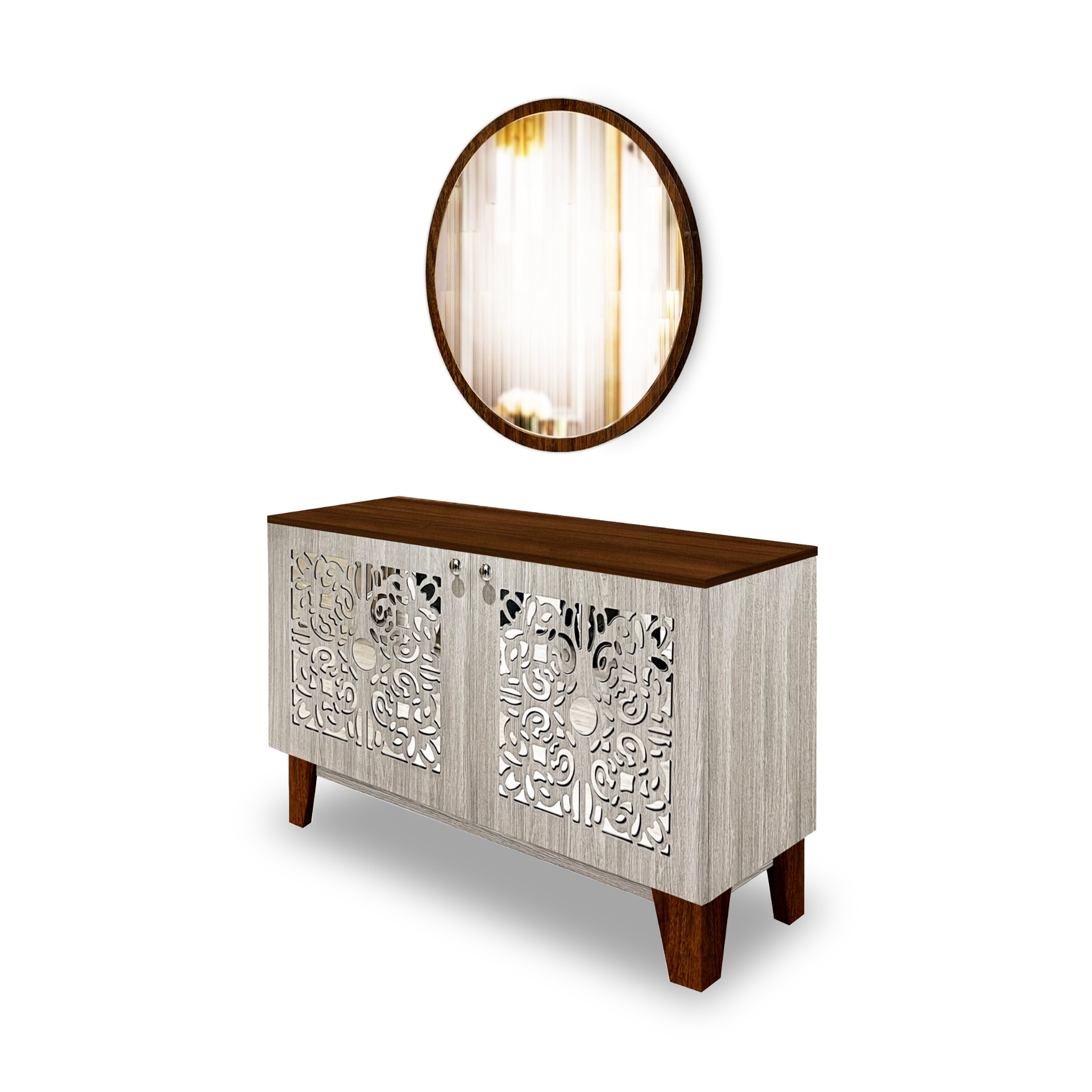 Selected Variant Image