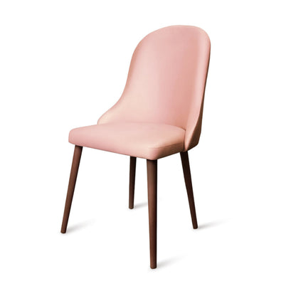 Fida 01 - Chair