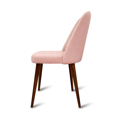 Fida 03 - Chair