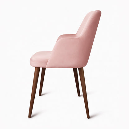Fida 06 - chair