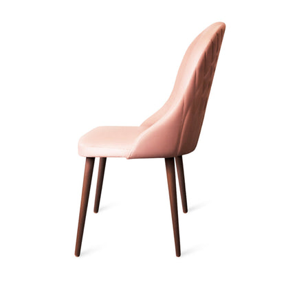 Fida 01 - Chair