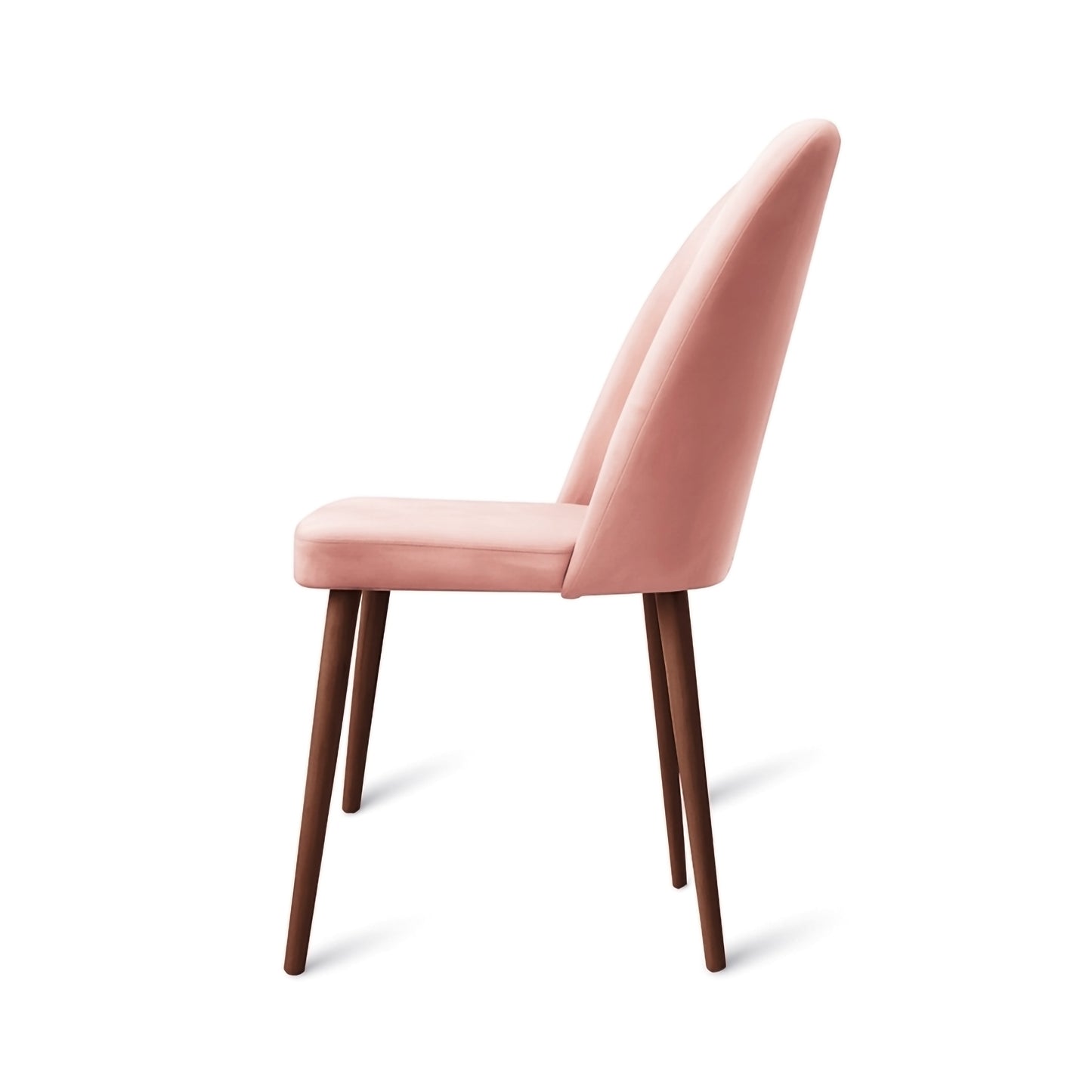 Fida 02 - Chair