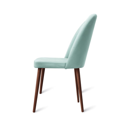Fida 02 - Chair