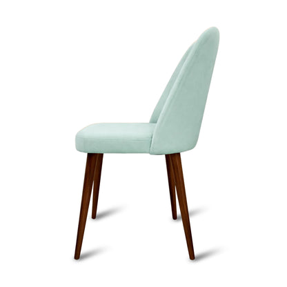 Fida 03 - Chair