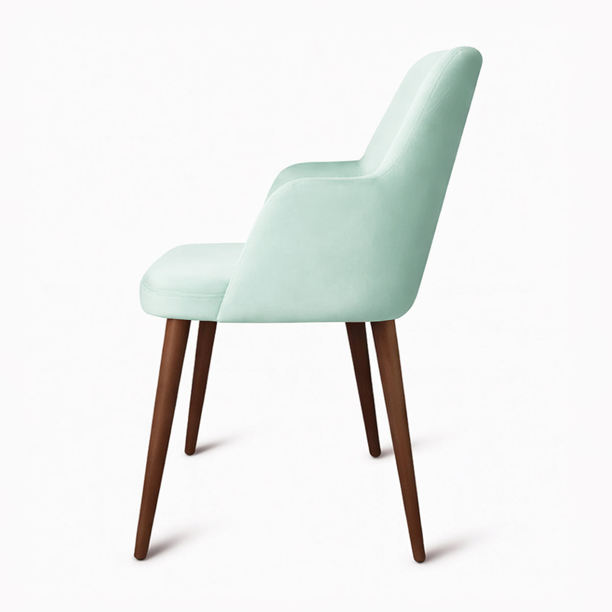 Fida 06 - chair