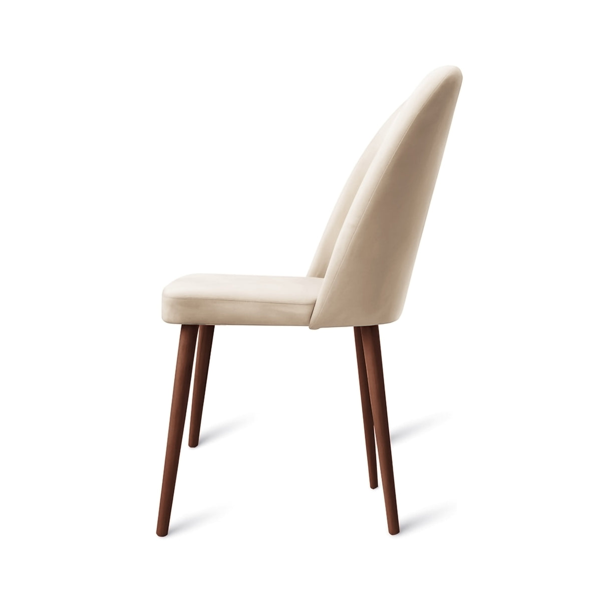 Fida 02 - Chair