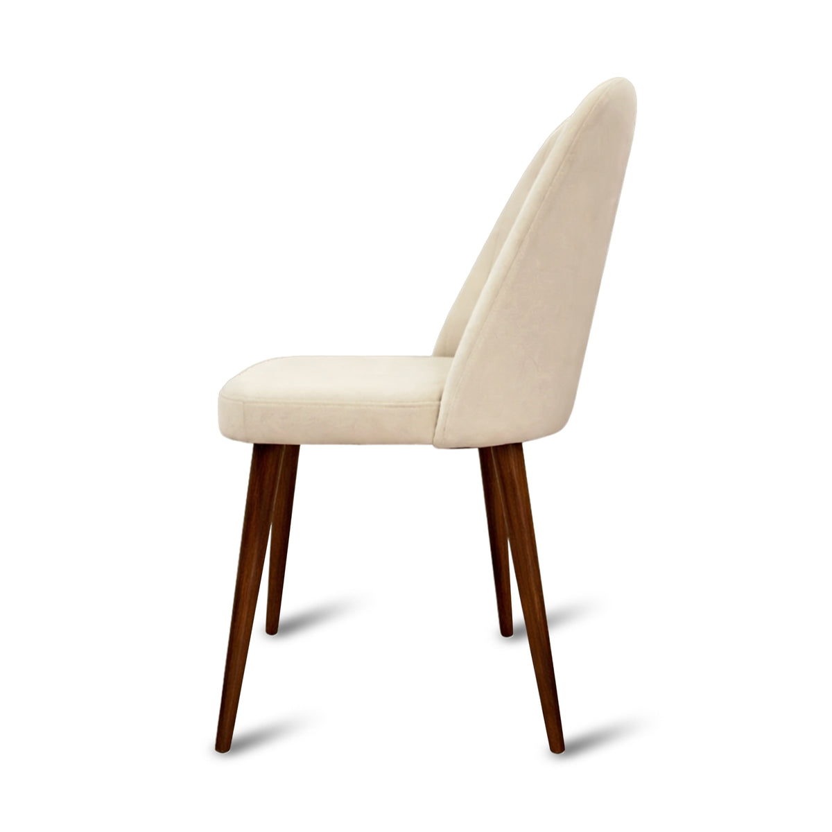 Fida 03 - Chair