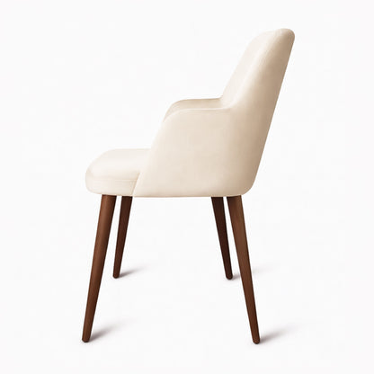 Fida 06 - chair