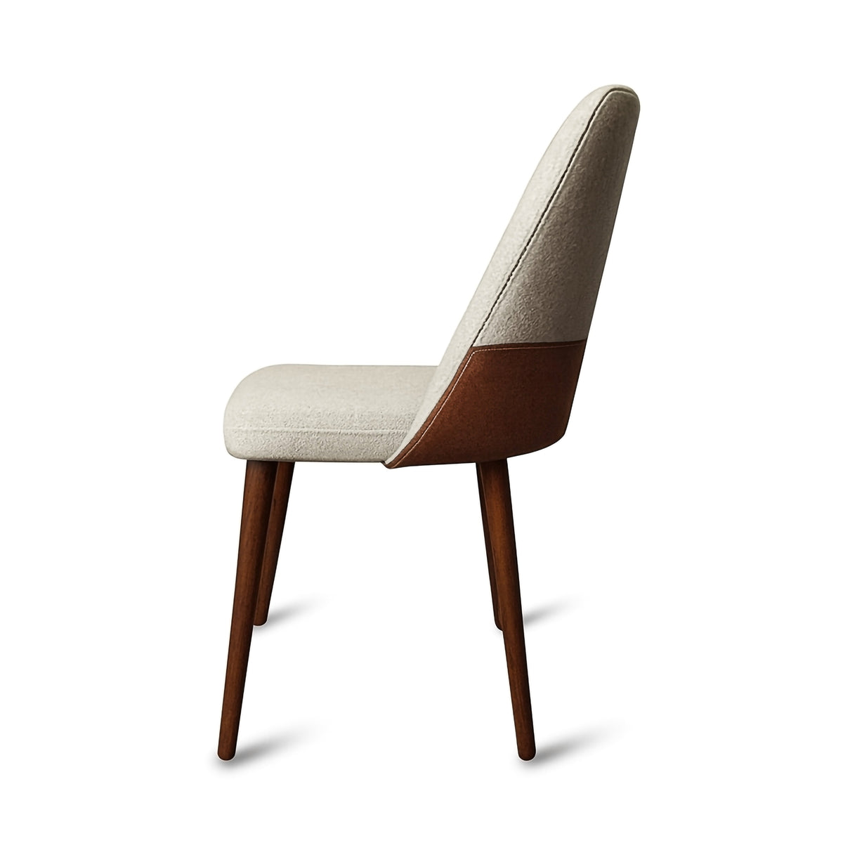 Fida 07 - Chair