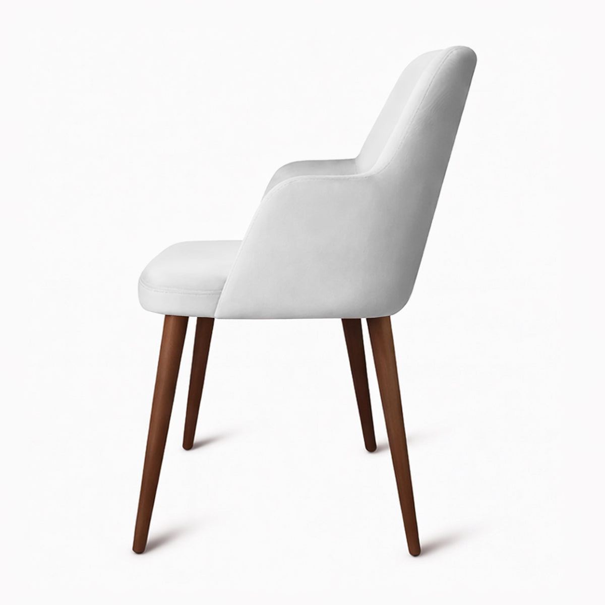 Fida 06 - chair
