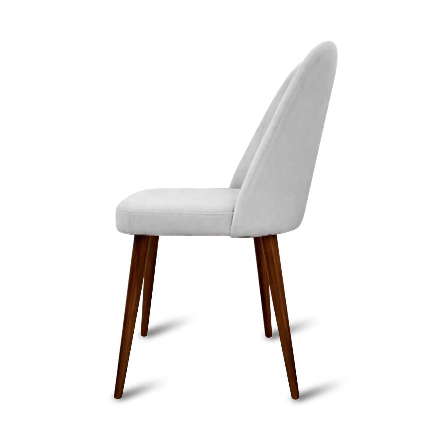 Fida 03 - Chair