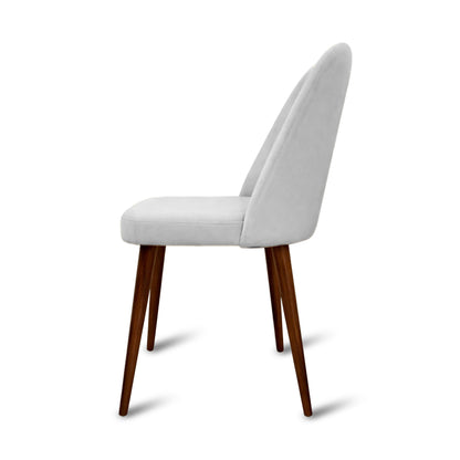 Fida 03 - Chair