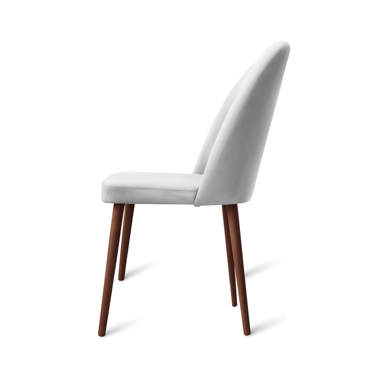 Fida 02 - Chair