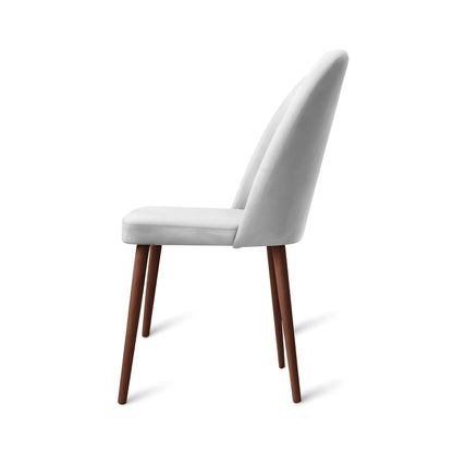 Fida 02 - Chair