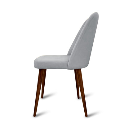 Fida 03 - Chair