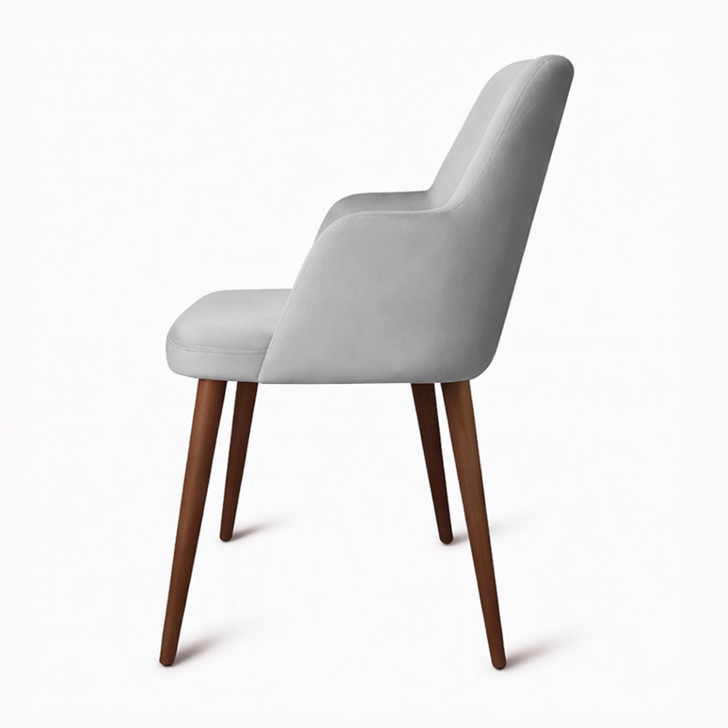 Fida 06 - chair