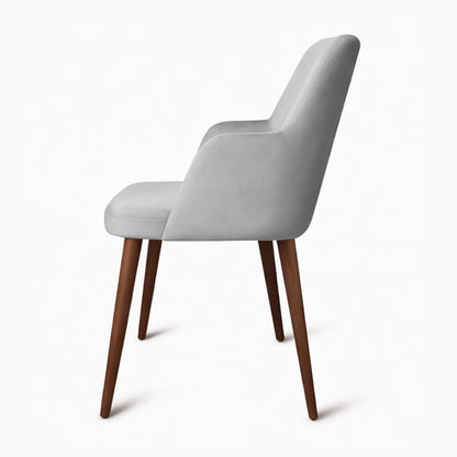 Fida 06 - chair