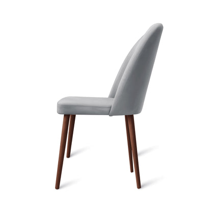 Fida 02 - Chair
