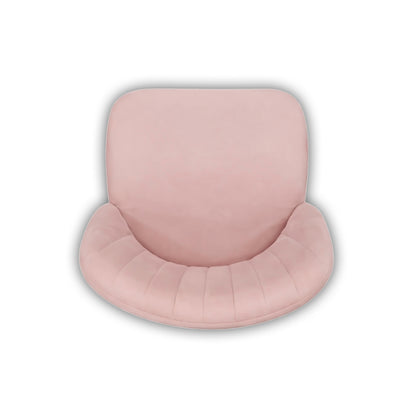 Fida 03 - Chair
