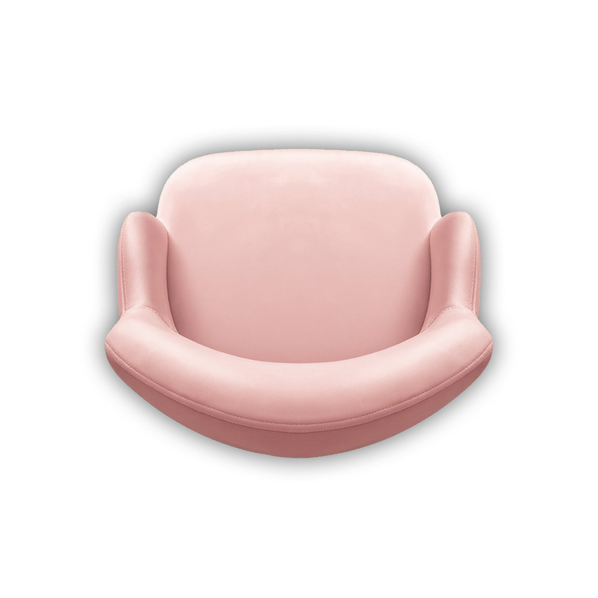 Fida 06 - chair